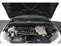 Renault Arkana E-Tech Engineered hybrid 145 | Trekhaak | Lederen Bekl. | Stoel- & Stuurverw. |