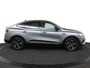 Renault Arkana E-Tech Engineered hybrid 145 | Trekhaak | Lederen Bekl. | Stoel- & Stuurverw. |