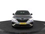 Renault Arkana E-Tech Engineered hybrid 145 | Trekhaak | Lederen Bekl. | Stoel- & Stuurverw. |