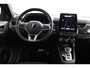 Renault Arkana E-Tech Engineered hybrid 145 | Trekhaak | Lederen Bekl. | Stoel- & Stuurverw. |