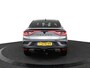 Renault Arkana E-Tech Engineered hybrid 145 | Trekhaak | Lederen Bekl. | Stoel- & Stuurverw. |