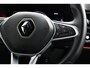 Renault Arkana E-Tech Engineered hybrid 145 | Trekhaak | Lederen Bekl. | Stoel- & Stuurverw. |