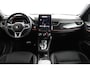 Renault Arkana E-Tech Engineered hybrid 145 | Trekhaak | Lederen Bekl. | Stoel- & Stuurverw. |