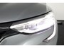 Renault Arkana E-Tech Engineered hybrid 145 | Trekhaak | Lederen Bekl. | Stoel- & Stuurverw. |