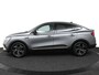 Renault Arkana E-Tech Engineered hybrid 145 | Trekhaak | Lederen Bekl. | Stoel- & Stuurverw. |
