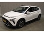 Hyundai Bayon 1.0 T-GDI Comfort Carplay/Camera Lichtmetalen velgen 12 maanden bovag!
