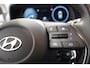 Hyundai Bayon 1.0 T-GDI Comfort Carplay/Camera Lichtmetalen velgen 12 maanden bovag!