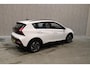 Hyundai Bayon 1.0 T-GDI Comfort Carplay/Camera Lichtmetalen velgen 12 maanden bovag!