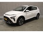 Hyundai Bayon 1.0 T-GDI Comfort Carplay/Camera Lichtmetalen velgen 12 maanden bovag!