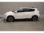 Hyundai Bayon 1.0 T-GDI Comfort Carplay/Camera Lichtmetalen velgen 12 maanden bovag!