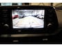 Hyundai Bayon 1.0 T-GDI Comfort Carplay/Camera Lichtmetalen velgen 12 maanden bovag!
