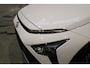 Hyundai Bayon 1.0 T-GDI Comfort Carplay/Camera Lichtmetalen velgen 12 maanden bovag!