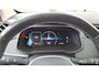 Renault Zoe R135 Intens Batterijkoop | Stoel- & Stuurwielverw. |