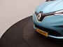 Renault Zoe R135 Intens Batterijkoop | Stoel- & Stuurwielverw. |