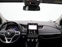 Renault Zoe R135 Intens Batterijkoop | Stoel- & Stuurwielverw. |