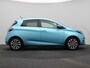 Renault Zoe R135 Intens Batterijkoop | Stoel- & Stuurwielverw. |