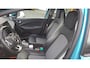Renault Zoe R135 Intens Batterijkoop | Stoel- & Stuurwielverw. |