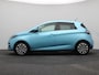 Renault Zoe R135 Intens Batterijkoop | Stoel- & Stuurwielverw. |