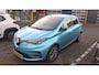 Renault Zoe R135 Intens Batterijkoop | Stoel- & Stuurwielverw. |