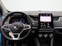 Renault Zoe R135 Intens Batterijkoop | Stoel- & Stuurwielverw. |