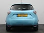 Renault Zoe R135 Intens Batterijkoop | Stoel- & Stuurwielverw. |
