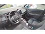 Renault Zoe R135 Intens Batterijkoop | Stoel- & Stuurwielverw. |