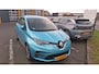 Renault Zoe R135 Intens Batterijkoop | Stoel- & Stuurwielverw. |