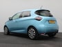 Renault Zoe R135 Intens Batterijkoop | Stoel- & Stuurwielverw. |