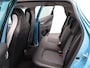 Renault Zoe R135 Intens Batterijkoop | Stoel- & Stuurwielverw. |