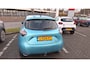 Renault Zoe R135 Intens Batterijkoop | Stoel- & Stuurwielverw. |