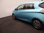 Renault Zoe R135 Intens Batterijkoop | Stoel- & Stuurwielverw. |