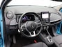 Renault Zoe R135 Intens Batterijkoop | Stoel- & Stuurwielverw. |