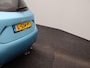 Renault Zoe R135 Intens Batterijkoop | Stoel- & Stuurwielverw. |