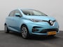 Renault Zoe R135 Intens Batterijkoop | Stoel- & Stuurwielverw. |
