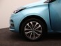 Renault Zoe R135 Intens Batterijkoop | Stoel- & Stuurwielverw. |