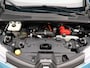 Renault Zoe R135 Intens Batterijkoop | Stoel- & Stuurwielverw. |