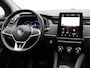 Renault Zoe R135 Intens Batterijkoop | Stoel- & Stuurwielverw. |