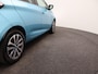 Renault Zoe R135 Intens Batterijkoop | Stoel- & Stuurwielverw. |