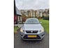 SEAT Arona 1.0 TSI Style Business Intense | Trekhaak |