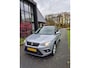 SEAT Arona 1.0 TSI Style Business Intense | Trekhaak |