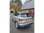 SEAT Arona 1.0 TSI Style Business Intense | Trekhaak |