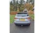 SEAT Arona 1.0 TSI Style Business Intense | Trekhaak |