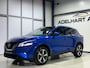 Nissan Qashqai 1.3 MHEV N-Connecta / Panorama dak / Navigatie full map / 360 Camera / Cruise control / Climate control / etc.