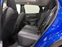 Nissan Qashqai 1.3 MHEV N-Connecta / Panorama dak / Navigatie full map / 360 Camera / Cruise control / Climate control / etc.