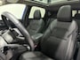Nissan Qashqai 1.3 MHEV N-Connecta / Panorama dak / Navigatie full map / 360 Camera / Cruise control / Climate control / etc.