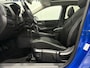 Nissan Qashqai 1.3 MHEV N-Connecta / Panorama dak / Navigatie full map / 360 Camera / Cruise control / Climate control / etc.