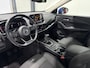Nissan Qashqai 1.3 MHEV N-Connecta / Panorama dak / Navigatie full map / 360 Camera / Cruise control / Climate control / etc.