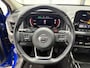 Nissan Qashqai 1.3 MHEV N-Connecta / Panorama dak / Navigatie full map / 360 Camera / Cruise control / Climate control / etc.