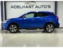 Nissan Qashqai 1.3 MHEV N-Connecta / Panorama dak / Navigatie full map / 360 Camera / Cruise control / Climate control / etc.