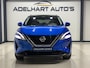 Nissan Qashqai 1.3 MHEV N-Connecta / Panorama dak / Navigatie full map / 360 Camera / Cruise control / Climate control / etc.